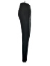 Girlfriend Collective Solid Black Active Pants Size S - photo 4