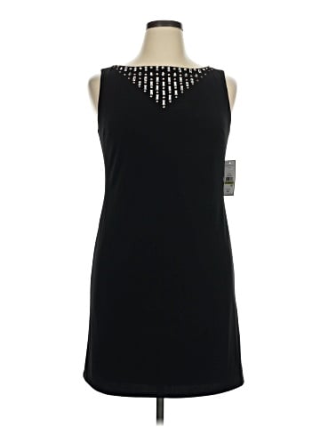 Jessica Howard Cocktail Dress (view 1)