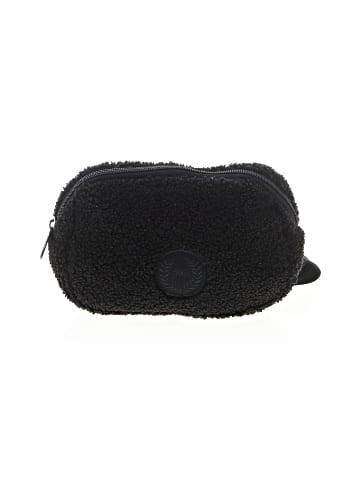 Victoria's Secret Pink Belt Bag (view 1)