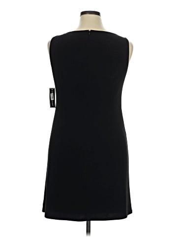 Jessica Howard Cocktail Dress (view 2)