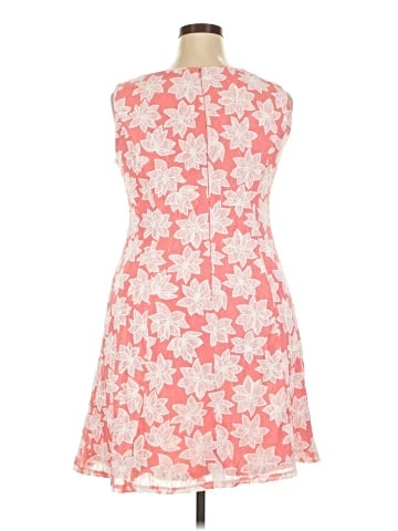 Studio One Cocktail Dress (view 2)