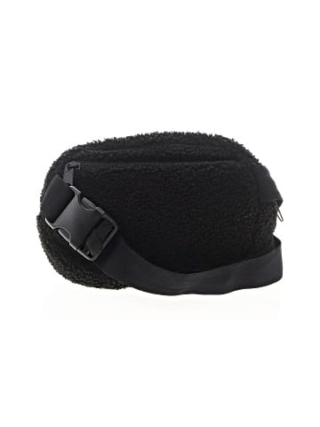 Victoria's Secret Pink Belt Bag (view 2)
