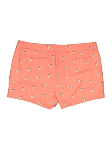 a.n.a. A New Approach Shorts (view 2)