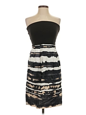 DKNYC Cocktail Dress (view 1)