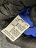 Thakoon Blue Cocktail Dress Size 8 - photo 6