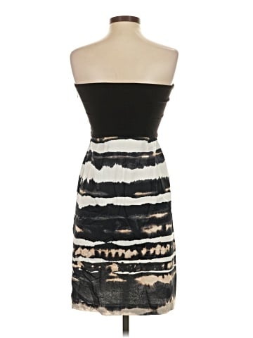 DKNYC Cocktail Dress (view 2)