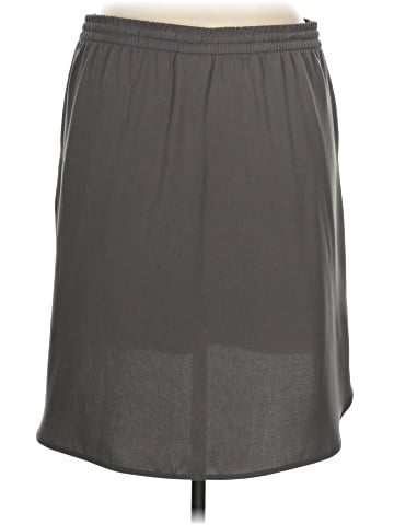 Apt. 9 Casual Skirt (view 2)