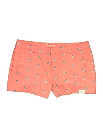 a.n.a. A New Approach Shorts (view 1)