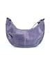 FRYE 100% Leather Purple Leather Hobo One size - photo 3