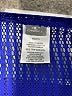 O'Neill 100% Polyester Blue Swimsuit Cover Up Size XS - photo 6