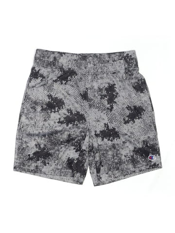 Champion Athletic Shorts (view 1)
