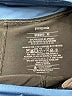 Patagonia Graphic Blue Active Skort Size XS - photo 3