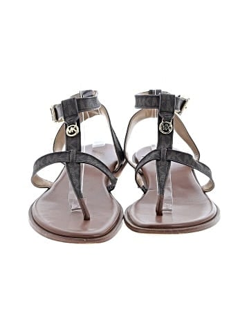 MICHAEL Michael Kors Sandals (view 2)