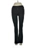 Rag & Bone Black Jeans Size 23 waist (estimated) - photo 1