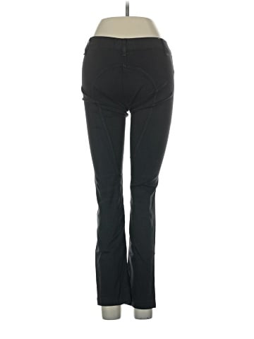 Rag & Bone Jeans (view 2)