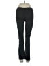 Rag & Bone Black Jeans Size 23 waist (estimated) - photo 2