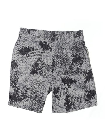 Champion Athletic Shorts (view 2)