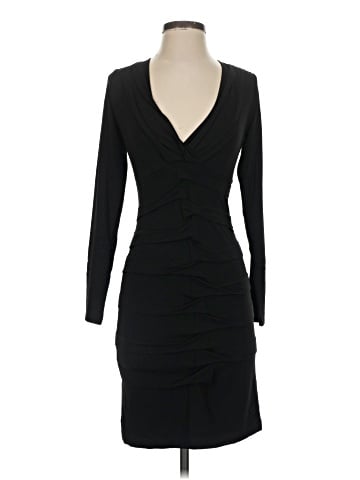 Nicole Miller Cocktail Dress (view 1)