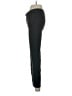 Rag & Bone Black Jeans Size 23 waist (estimated) - photo 5