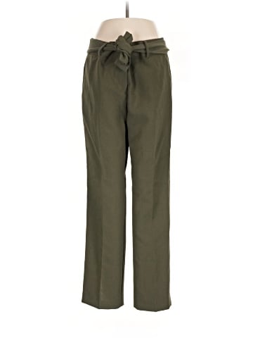Ann Taylor Casual Pants (view 1)