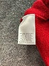 Duo Maternity Red Pullover Sweater Size XXL Maternity - photo 7