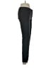 Rag & Bone Black Jeans Size 23 waist (estimated) - photo 4