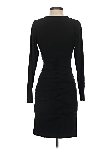Nicole Miller Cocktail Dress (view 2)