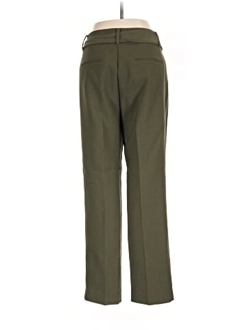 Ann Taylor Casual Pants (view 2)