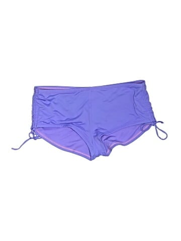 Hobie Swimsuit Bottoms (view 1)
