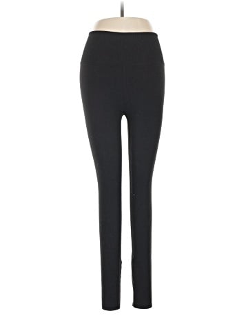Vuori Active Pants (view 1)