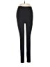 Vuori Black Active Pants Size S - photo 1