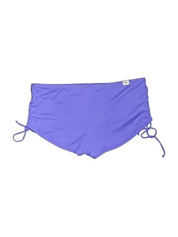 Hobie Swimsuit Bottoms (view 2)