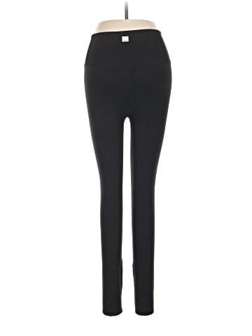 Vuori Active Pants (view 2)
