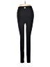 Vuori Black Active Pants Size S - photo 2
