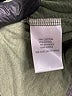 Torrid Green Tank Top Size 3X Plus (3) - photo 5