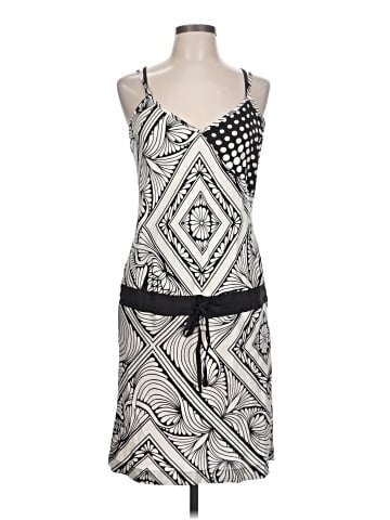Jonathan Martin Casual Dress (view 1)
