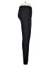 Vuori Black Active Pants Size S - photo 4