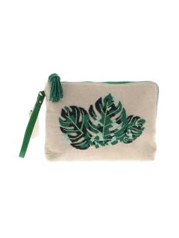 Talbots Wristlet (view 1)