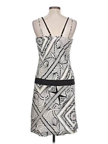 Jonathan Martin Casual Dress (view 2)