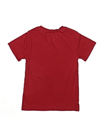 Minecraft Short Sleeve T-Shirt (view 2)