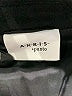 Akris Punto Black Blazer Size 14 - photo 6