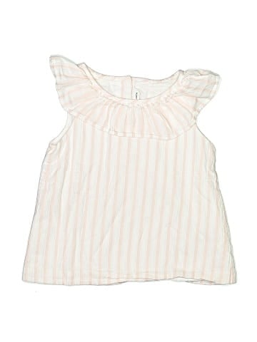 Janie and Jack Dress (view 1)