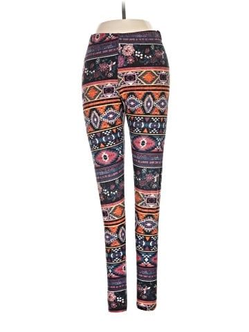 Justify Leggings (view 1)