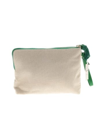 Talbots Wristlet (view 2)