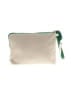 Talbots Green Wristlet One size - photo 2