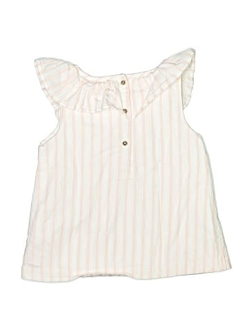 Janie and Jack Dress (view 2)