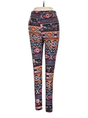 Justify Leggings (view 2)