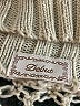 Debut Tan Cardigan Size S - photo 7