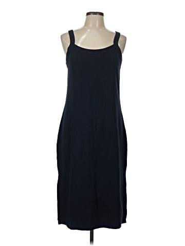 Banana Republic Casual Dress (view 1)