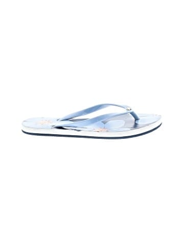 Kate Spade New York Flip Flops (view 1)